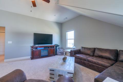 2809 Bertram Ct, Murfreesboro, TN 37129 photo 41