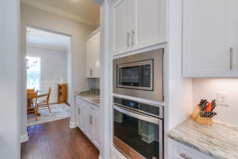 2809 Bertram Ct, Murfreesboro, TN 37129 photo 16