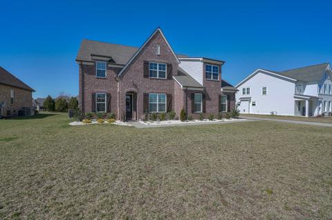 2809 Bertram Ct, Murfreesboro, TN 37129 photo 2