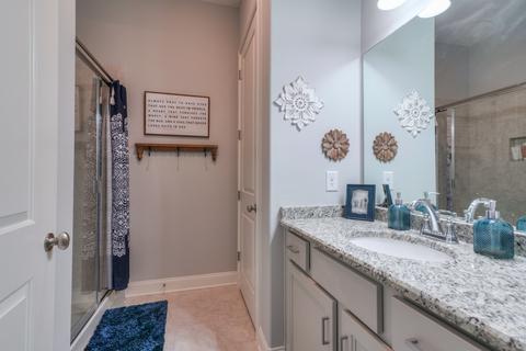2809 Bertram Ct, Murfreesboro, TN 37129 photo 12