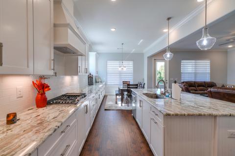 2809 Bertram Ct, Murfreesboro, TN 37129 photo 19