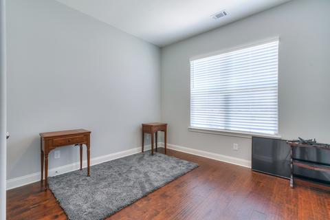 2809 Bertram Ct, Murfreesboro, TN 37129 photo 10