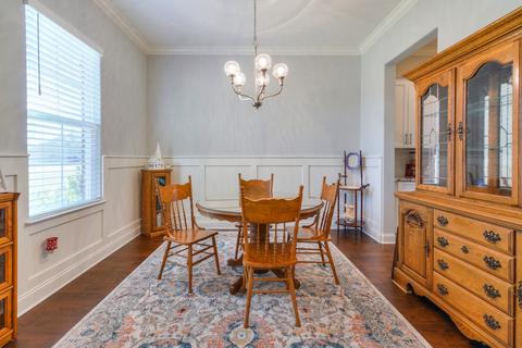 2809 Bertram Ct, Murfreesboro, TN 37129 photo 7