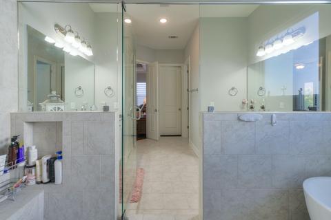 2809 Bertram Ct, Murfreesboro, TN 37129 photo 35
