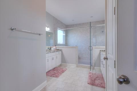 2809 Bertram Ct, Murfreesboro, TN 37129 photo 30
