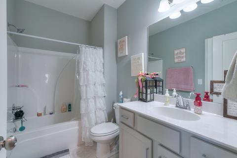 2809 Bertram Ct, Murfreesboro, TN 37129 photo 45
