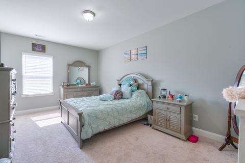 2809 Bertram Ct, Murfreesboro, TN 37129 photo 42