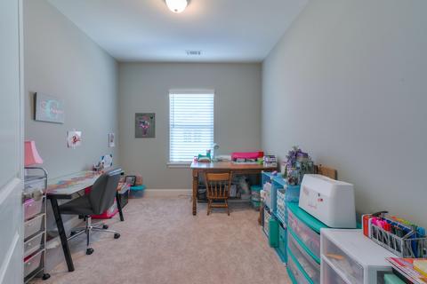 2809 Bertram Ct, Murfreesboro, TN 37129 photo 37