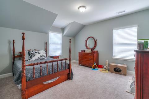 2809 Bertram Ct, Murfreesboro, TN 37129 photo 46
