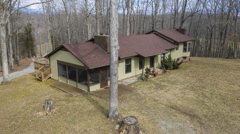 550 Dillon Rd, Dickson, TN 37055 photo 1