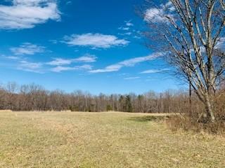 607 Open Range Rd, Spencer, TN 38585 photo 5
