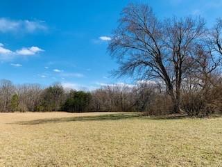 607 Open Range Rd, Spencer, TN 38585 photo 3