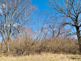 607 Open Range Rd, Spencer, TN 38585 photo 6