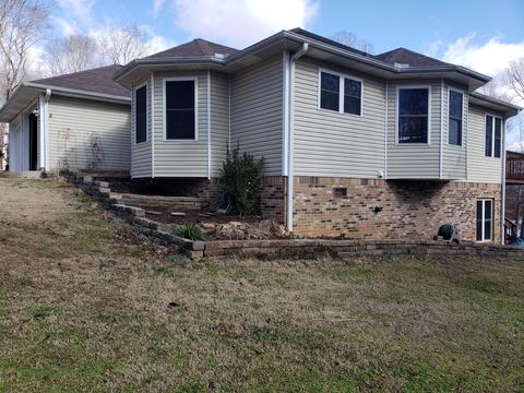 354 Crow Rd, Dover, TN 37058 photo 1