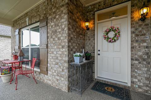 2062 Lequire Ln, Spring Hill, TN 37174 photo 29