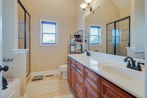 2062 Lequire Ln, Spring Hill, TN 37174 photo 17