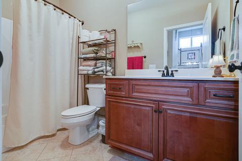 2062 Lequire Ln, Spring Hill, TN 37174 photo 21