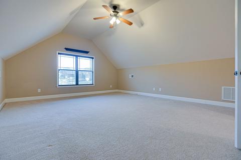 2062 Lequire Ln, Spring Hill, TN 37174 photo 22