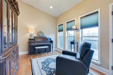 2062 Lequire Ln, Spring Hill, TN 37174 photo 13