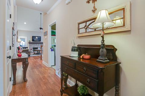 2062 Lequire Ln, Spring Hill, TN 37174 photo 4