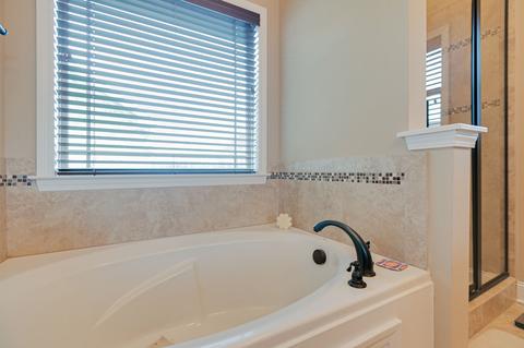 2062 Lequire Ln, Spring Hill, TN 37174 photo 18