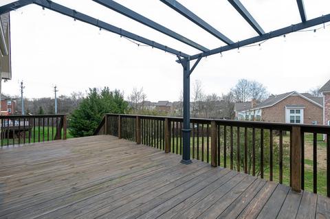 2062 Lequire Ln, Spring Hill, TN 37174 photo 24