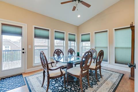 2062 Lequire Ln, Spring Hill, TN 37174 photo 14