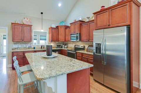 2062 Lequire Ln, Spring Hill, TN 37174 photo 8