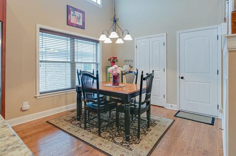 2062 Lequire Ln, Spring Hill, TN 37174 photo 10