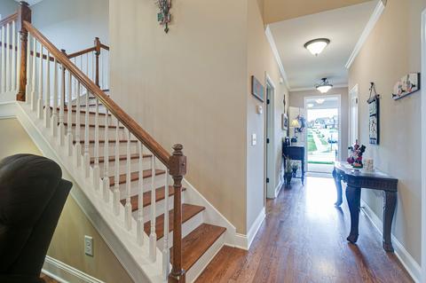 2062 Lequire Ln, Spring Hill, TN 37174 photo 3