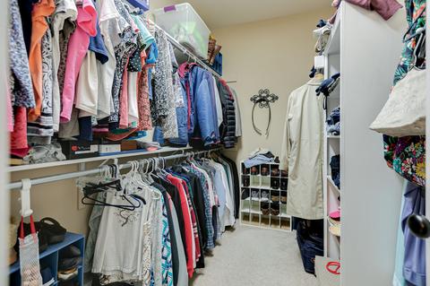 2062 Lequire Ln, Spring Hill, TN 37174 photo 16