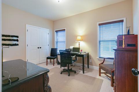 2062 Lequire Ln, Spring Hill, TN 37174 photo 20