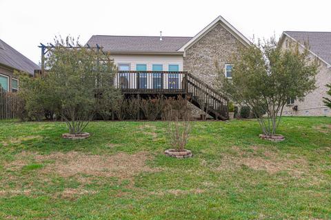 2062 Lequire Ln, Spring Hill, TN 37174 photo 27