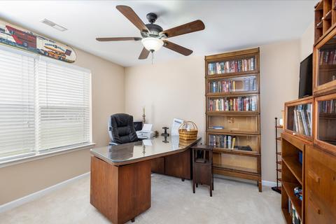 3032 Honeysuckle Dr, Spring Hill, TN 37174 photo 15