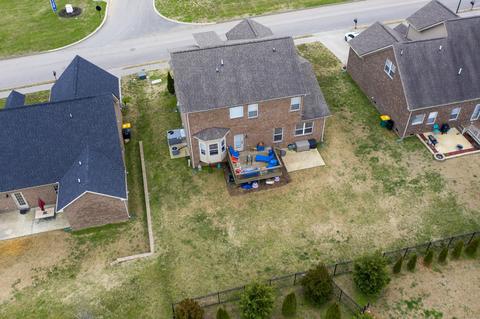 3032 Honeysuckle Dr, Spring Hill, TN 37174 photo 24