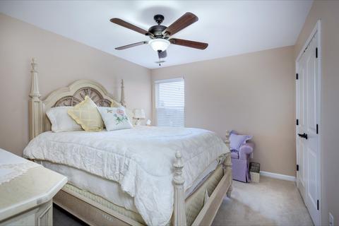 3032 Honeysuckle Dr, Spring Hill, TN 37174 photo 14