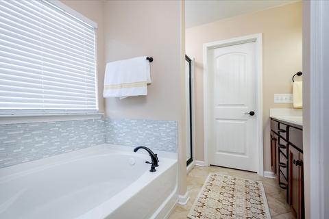 3032 Honeysuckle Dr, Spring Hill, TN 37174 photo 13