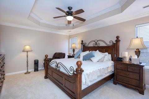 3032 Honeysuckle Dr, Spring Hill, TN 37174 photo 10