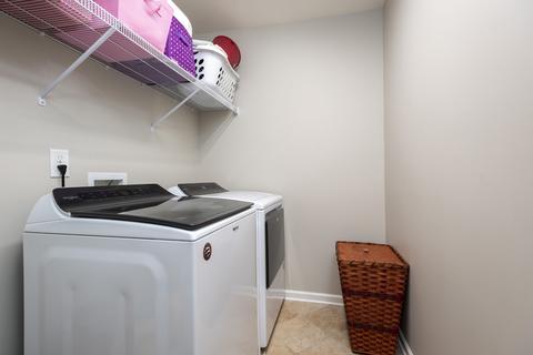 3032 Honeysuckle Dr, Spring Hill, TN 37174 photo 18