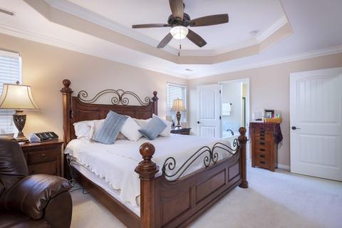 3032 Honeysuckle Dr, Spring Hill, TN 37174 photo 11
