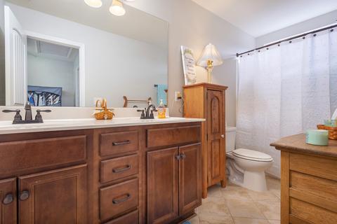 3032 Honeysuckle Dr, Spring Hill, TN 37174 photo 17