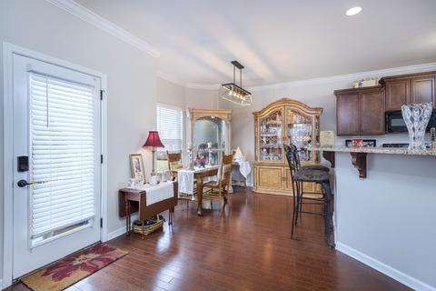 3032 Honeysuckle Dr, Spring Hill, TN 37174 photo 6
