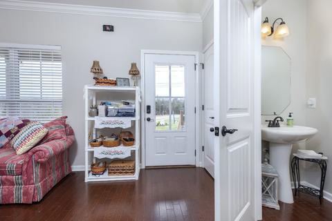 3032 Honeysuckle Dr, Spring Hill, TN 37174 photo 9