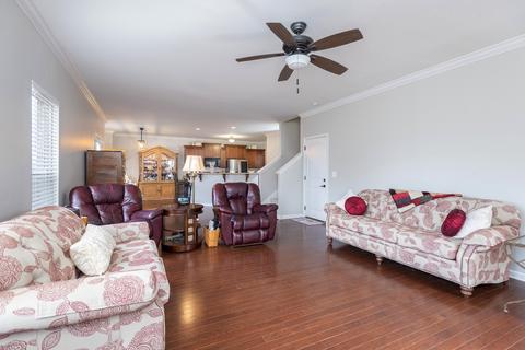3032 Honeysuckle Dr, Spring Hill, TN 37174 photo 7