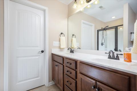 3032 Honeysuckle Dr, Spring Hill, TN 37174 photo 12