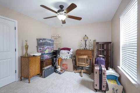 3032 Honeysuckle Dr, Spring Hill, TN 37174 photo 16