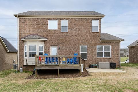 3032 Honeysuckle Dr, Spring Hill, TN 37174 photo 19