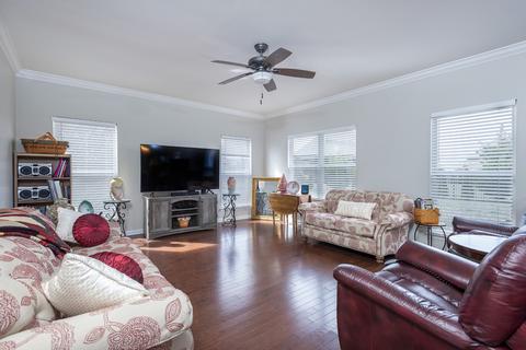 3032 Honeysuckle Dr, Spring Hill, TN 37174 photo 2