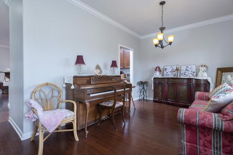 3032 Honeysuckle Dr, Spring Hill, TN 37174 photo 8