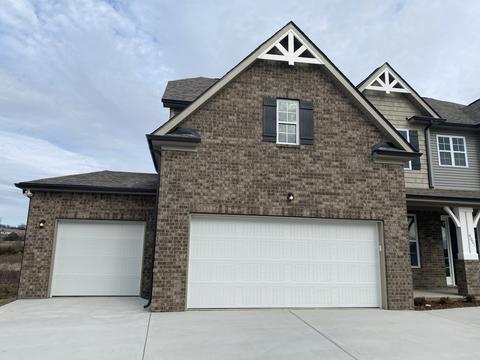 416 Buxton Ct, Murfreesboro, TN 37128 photo 2